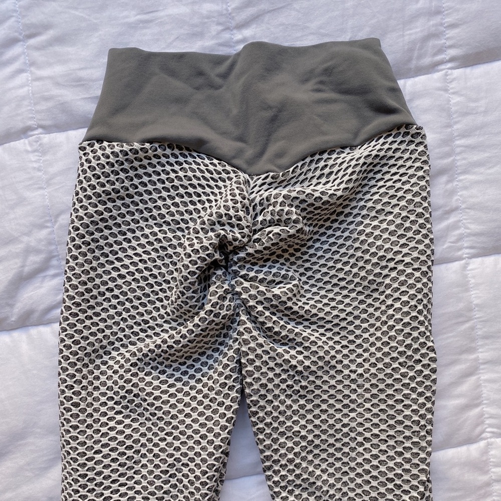 Amazon leggings